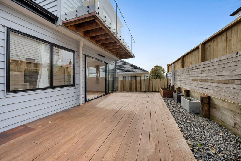 Property image 25440