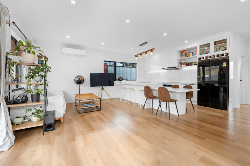 Property image 25441