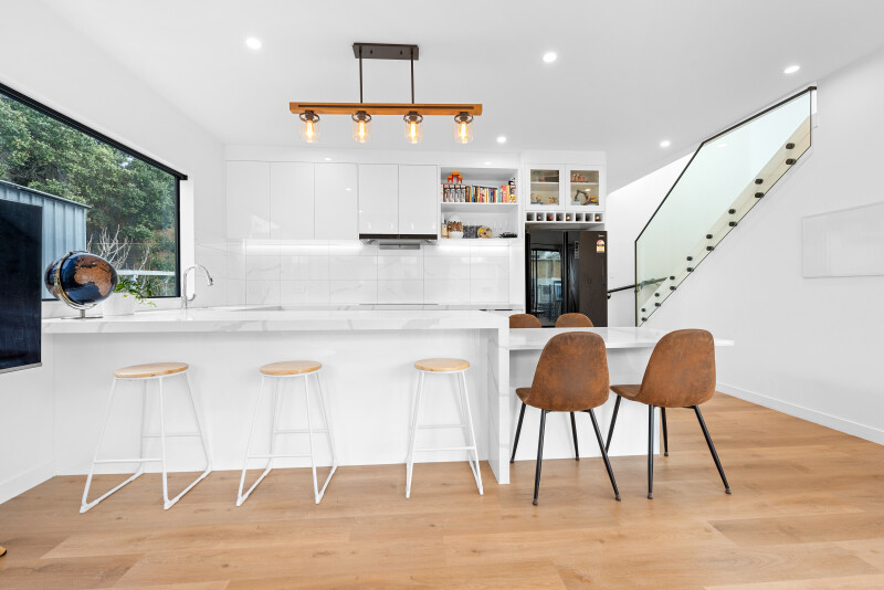 Property image 25443