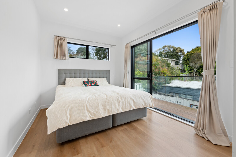 Property image 25444