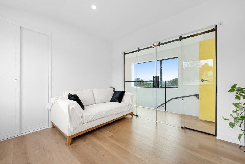 Property image 25446
