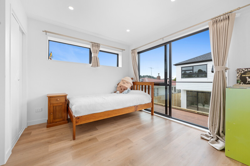 Property image 25447