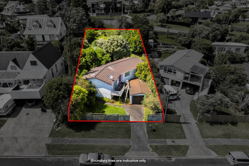 Property image 1243