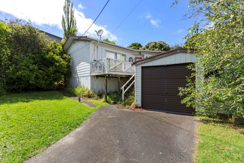 Property image 1244