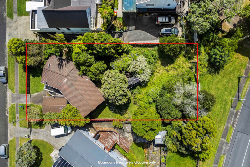 Property image 1245