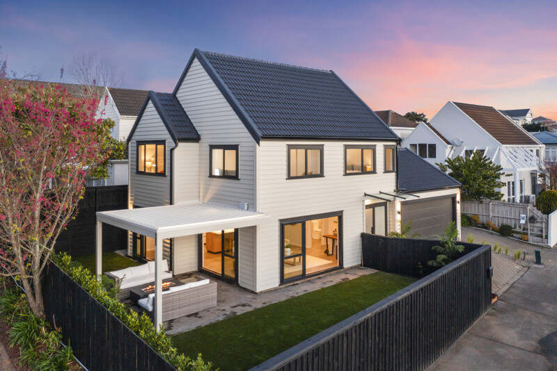 Property image 25674
