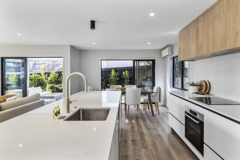 Property image 25683