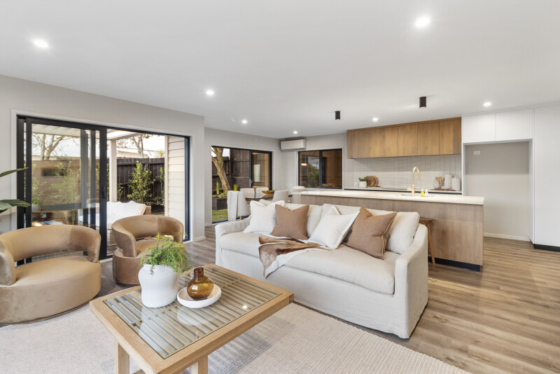 Property image 25675