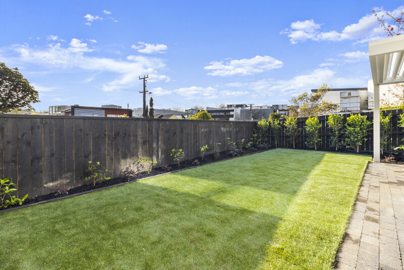 Property image 25676