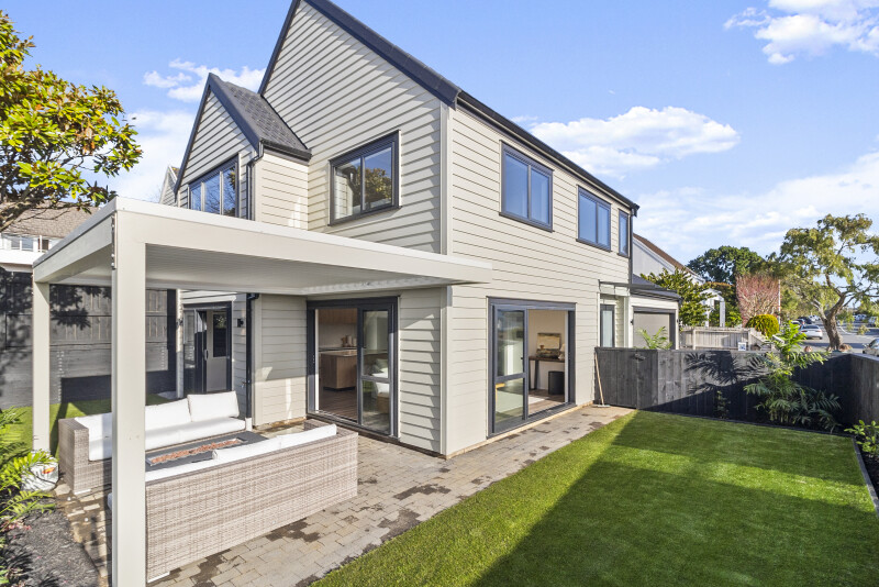 Property image 25677