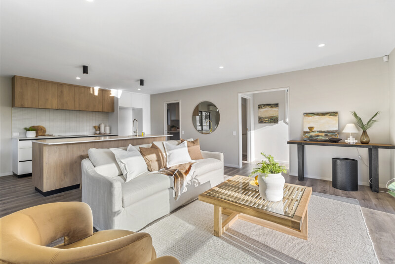 Property image 25678