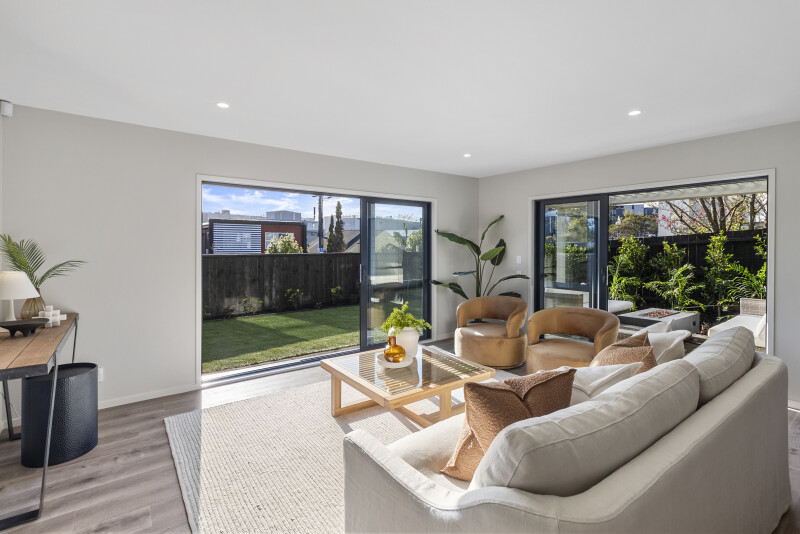 Property image 25680
