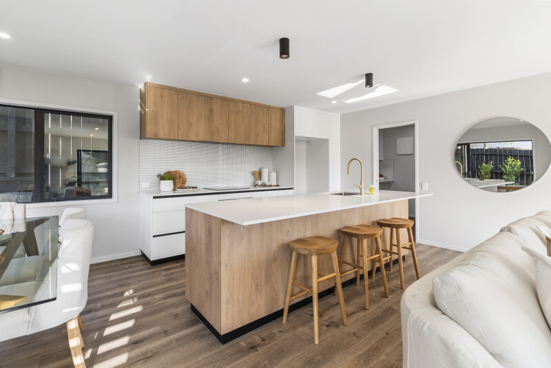 Property image 25681
