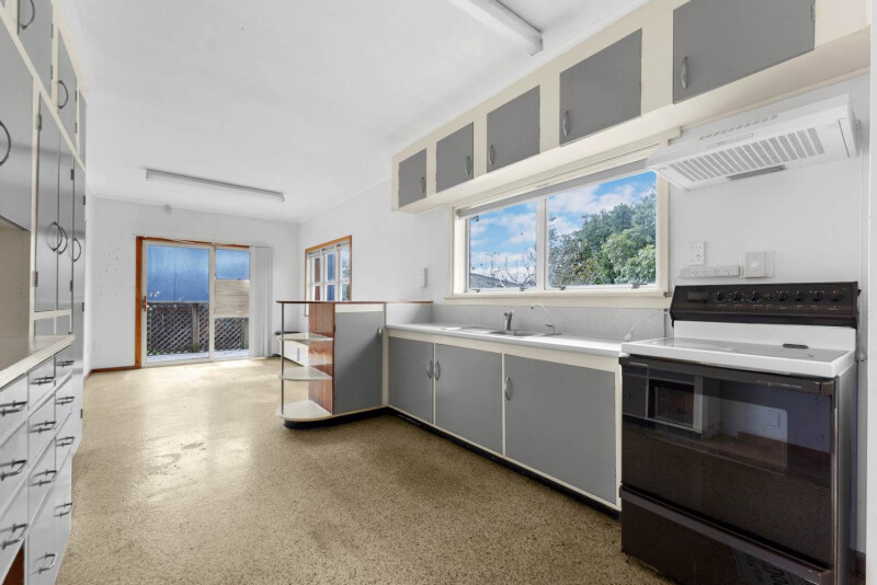 Property 31568 Image