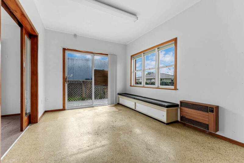 Property 31568 Image 