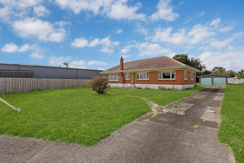 Property 31568 Image 
