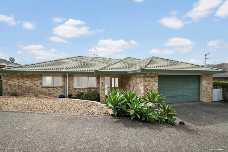 Property 31569 Image 