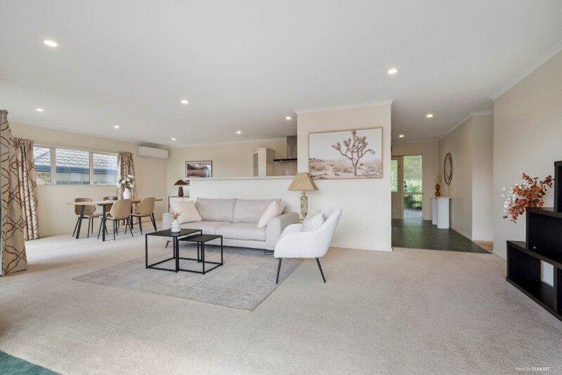 Property 31569 Image