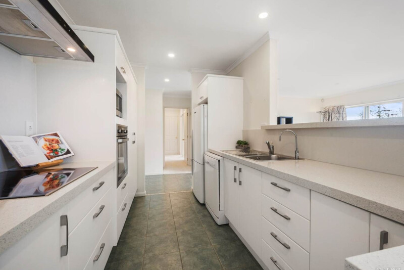 Property 31569 Image 