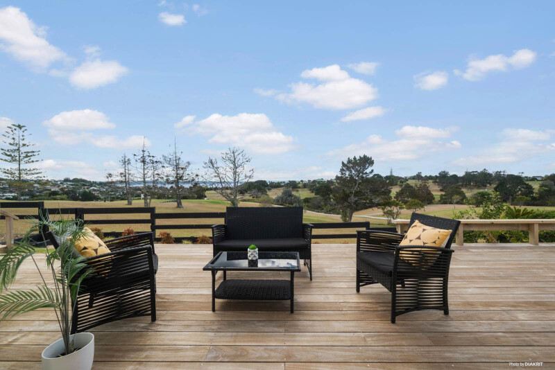 Property 31569 Image 