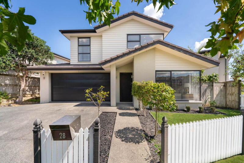 Property image 304099