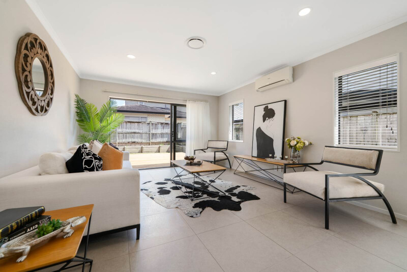Property image 304101