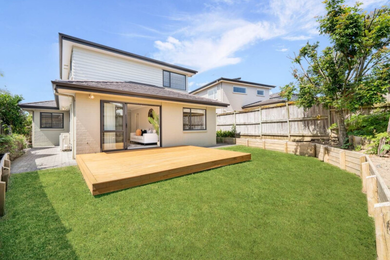 Property image 304102