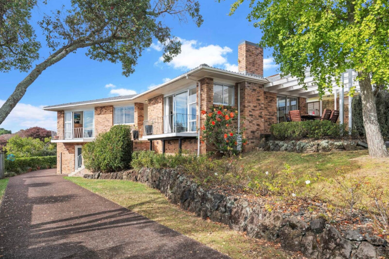 Property 31576 Image