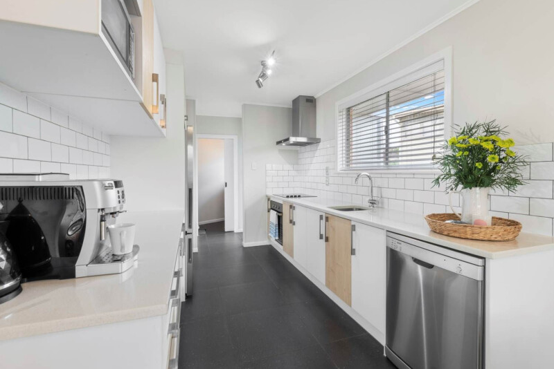 Property 31576 Image 