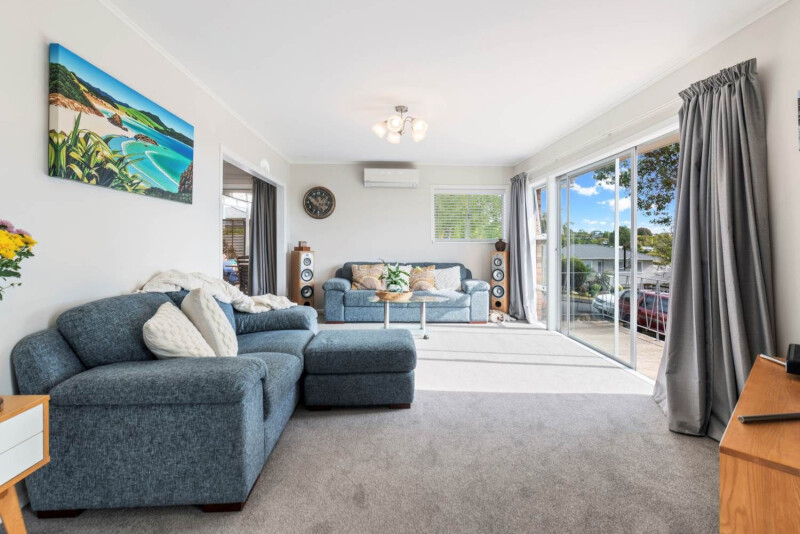 Property 31576 Image 