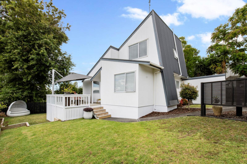 Property 31579 Image