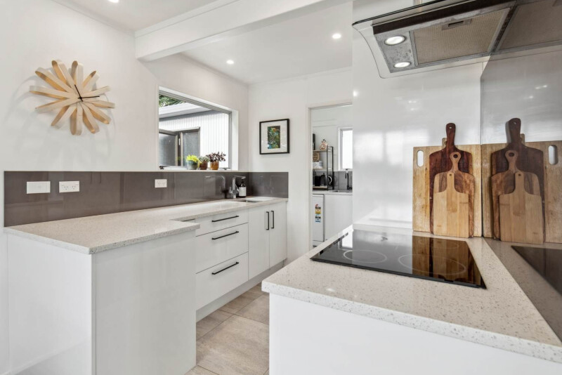 Property 31579 Image 