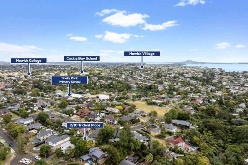 Property 31579 Image 