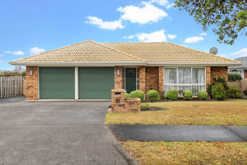 Property 31581 Image 1
