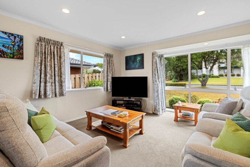 Property 31581 Image 3