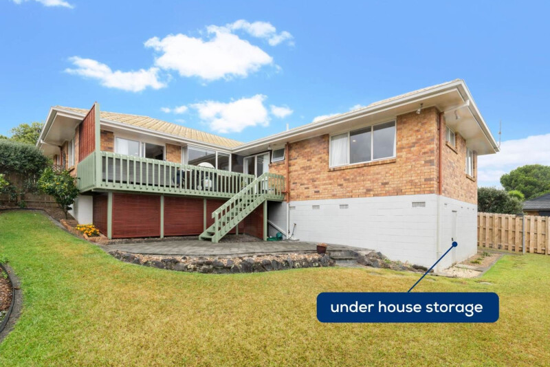 Property 31581 Image 4