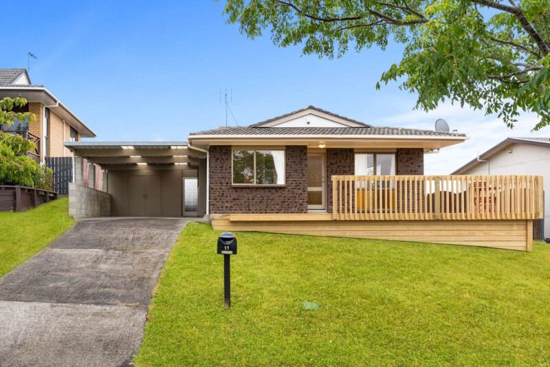 Property 31582 Image
