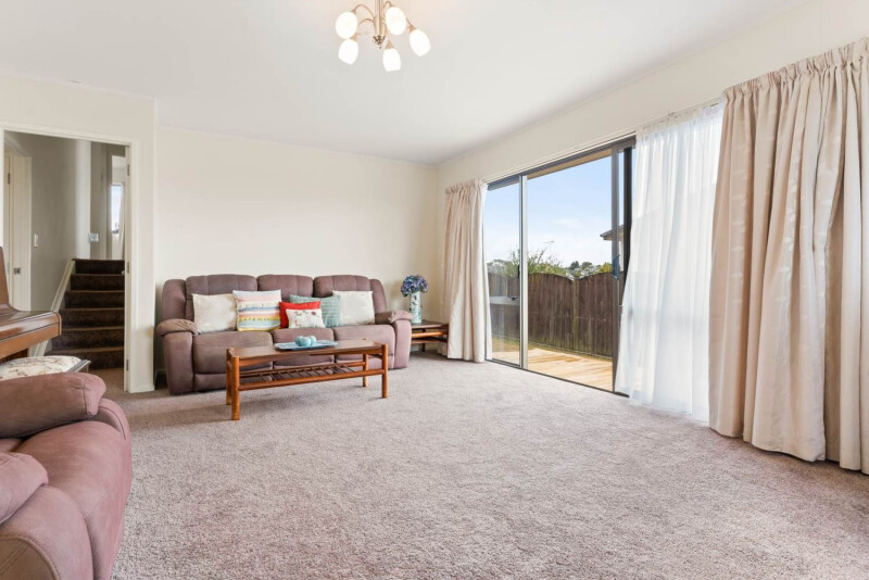 Property 31582 Image 