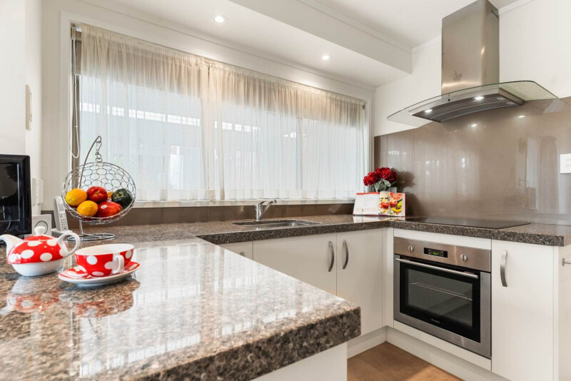 Property 31582 Image 