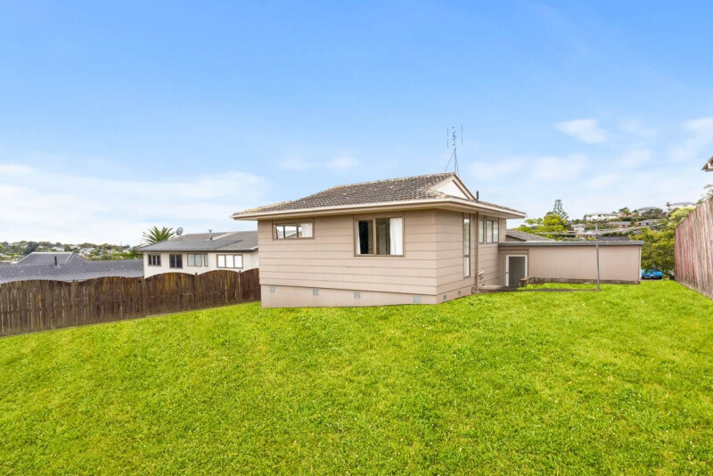 Property 31582 Image 