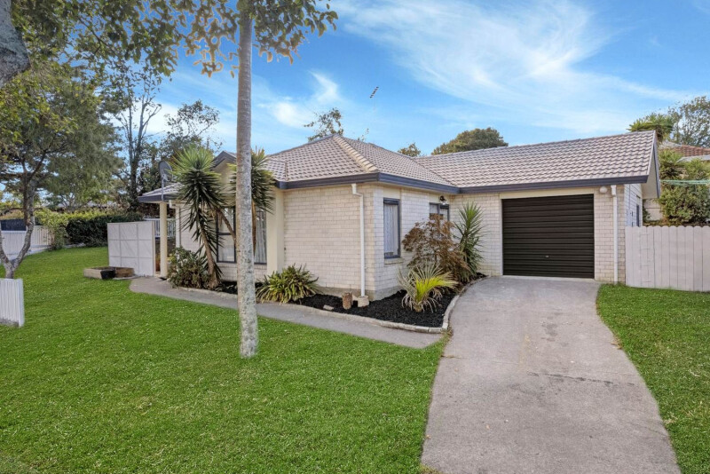 Property image 304139