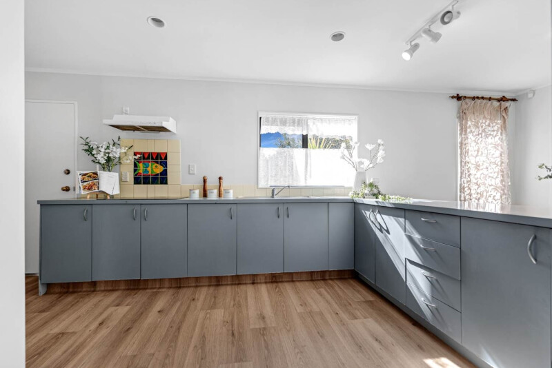 Property image 304140