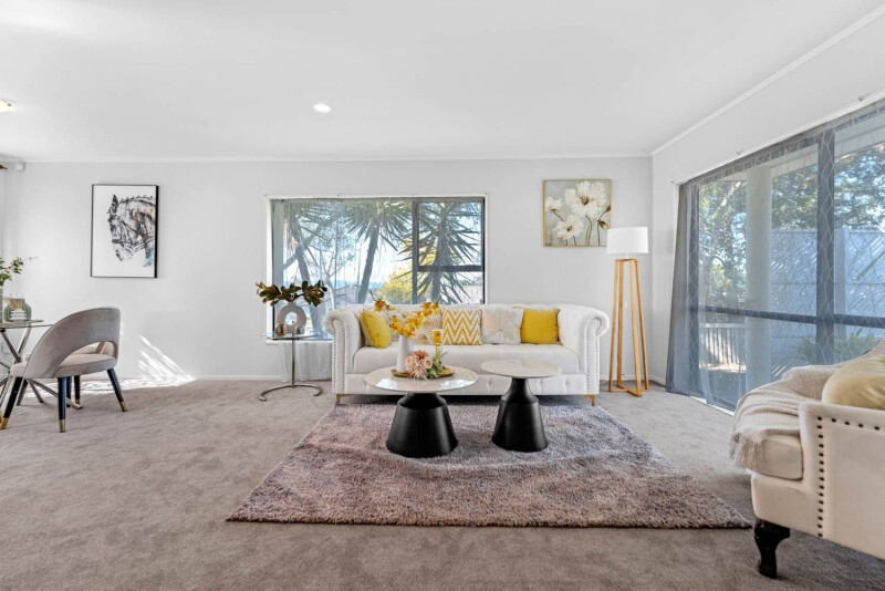 Property image 304141