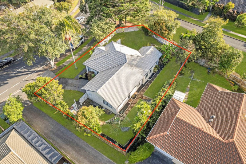 Property image 304142