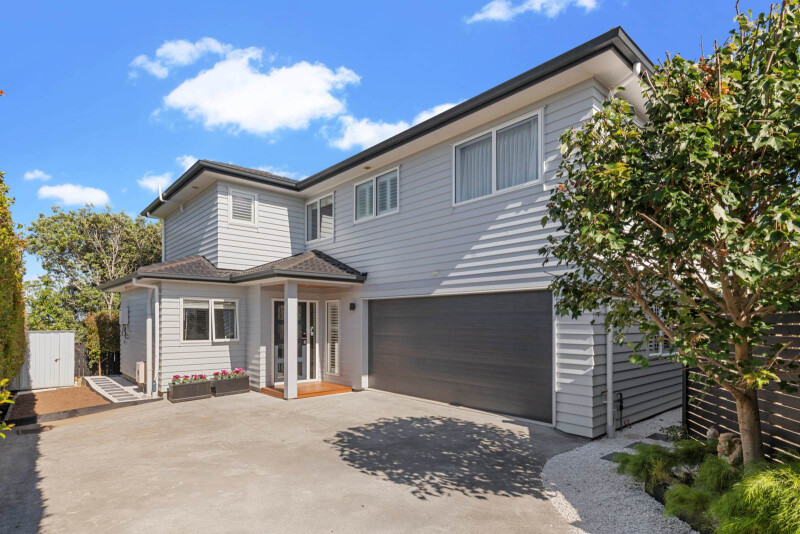 Property 31585 Image