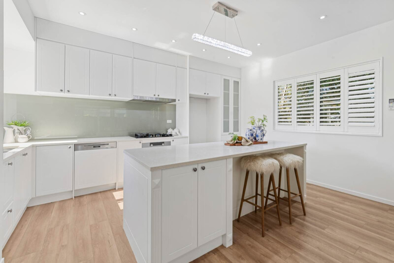 Property 31585 Image 