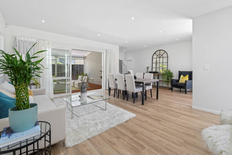 Property 31585 Image 