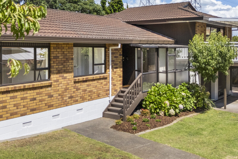Property 31589 Image