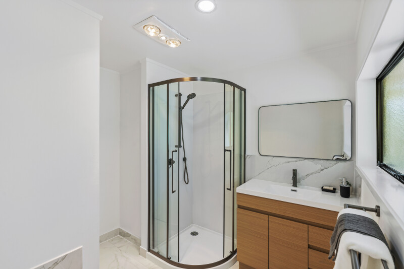 Property 31589 Image 