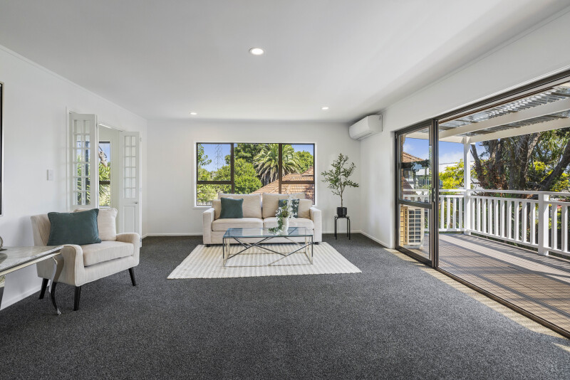 Property 31589 Image 